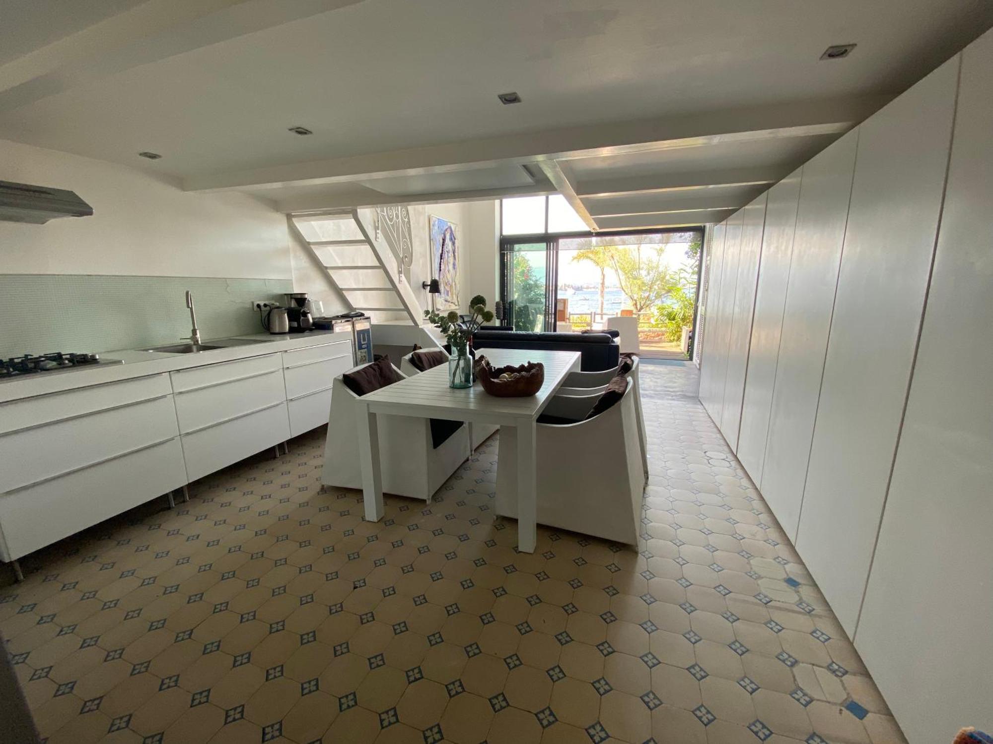 Nirvana Loft Théoule-sur-Mer Zewnętrze zdjęcie