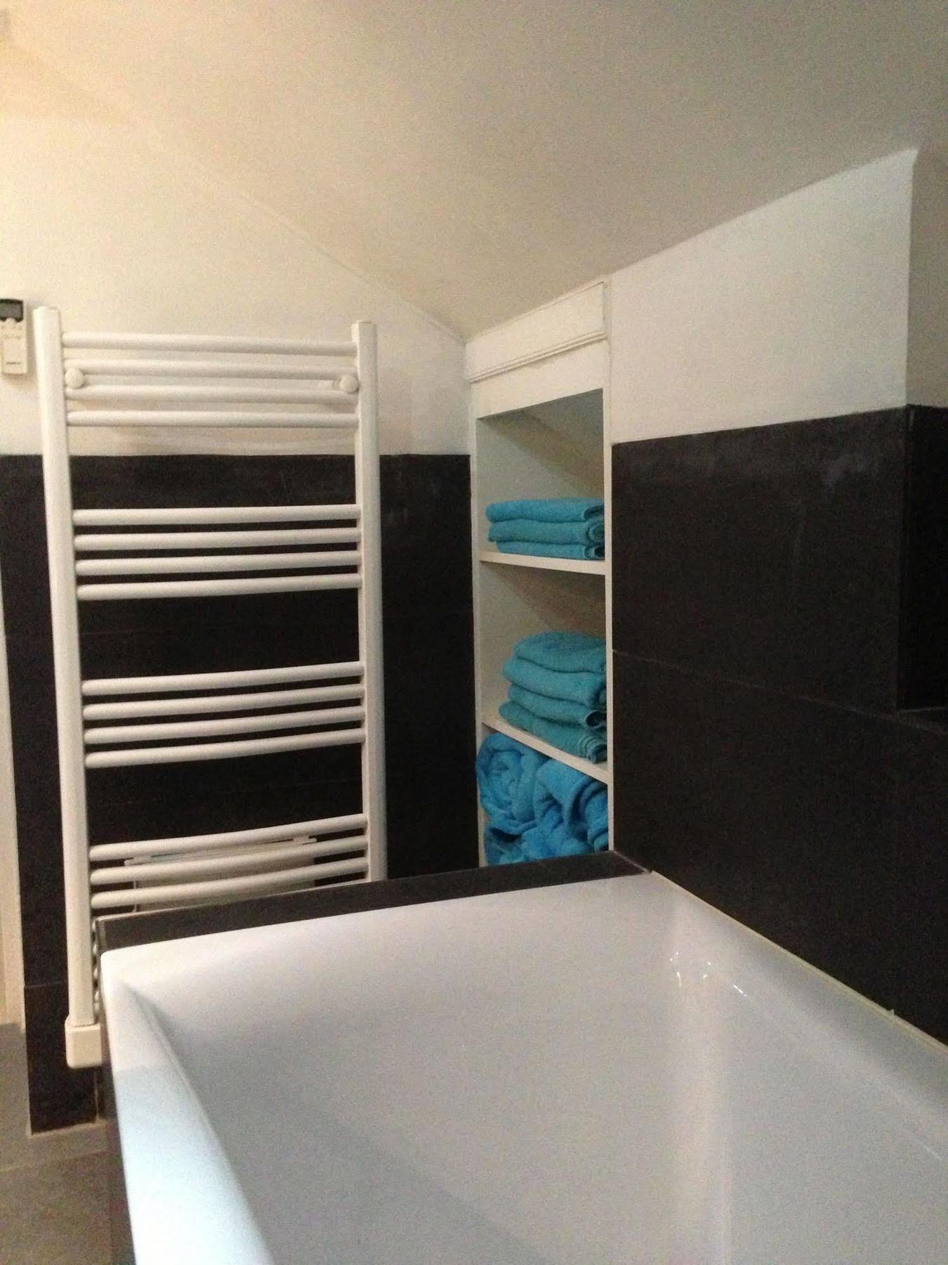 Nirvana Loft Théoule-sur-Mer Zewnętrze zdjęcie