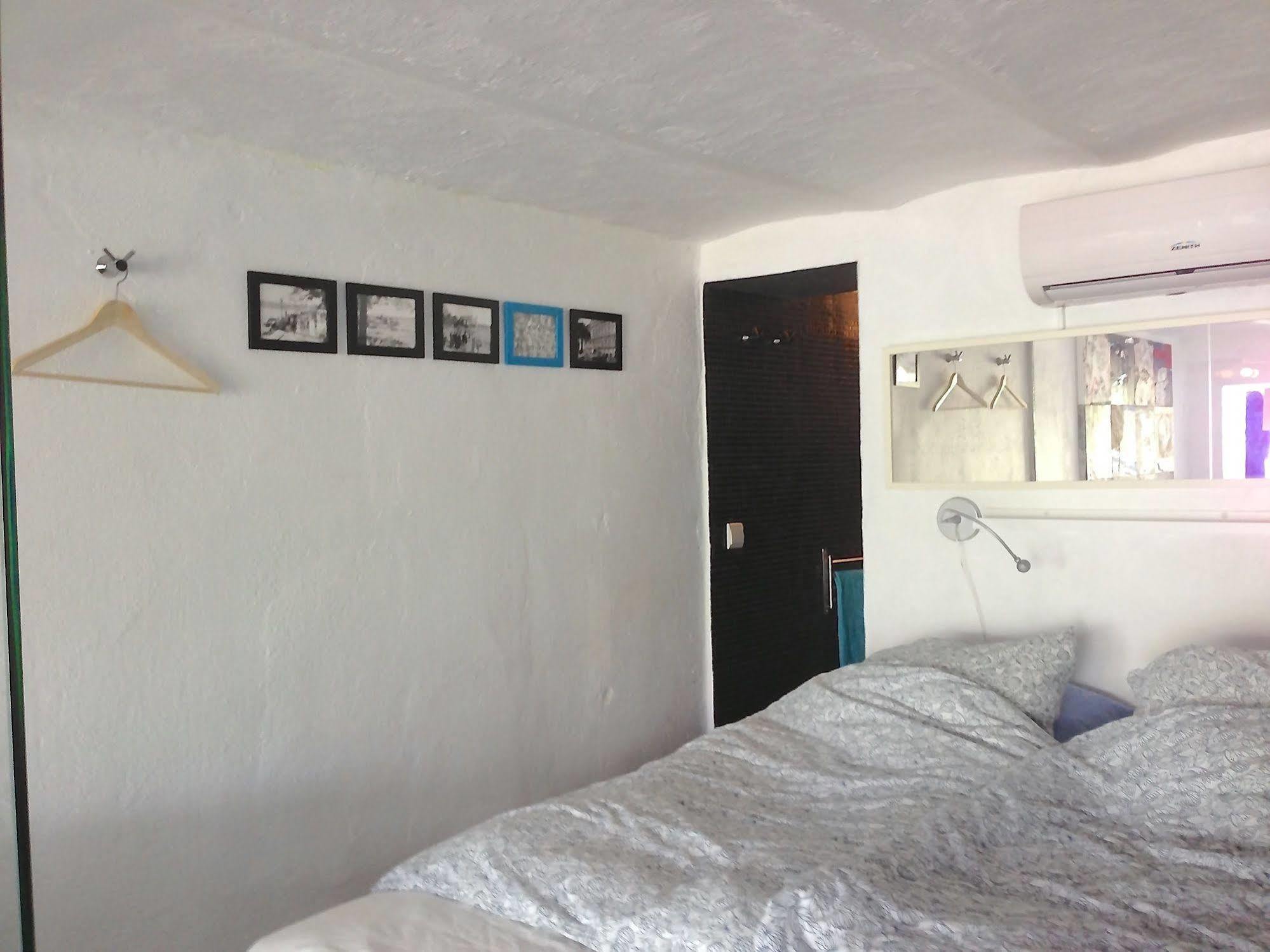 Nirvana Loft Théoule-sur-Mer Zewnętrze zdjęcie