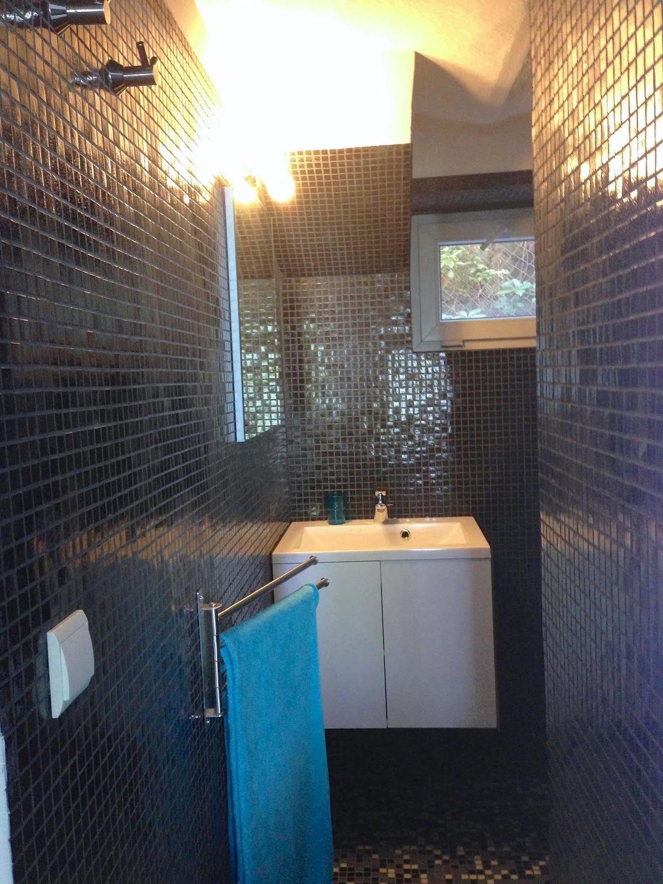 Nirvana Loft Théoule-sur-Mer Zewnętrze zdjęcie